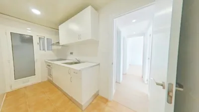 Piso en Raval-Santa Rosa-Safaretjos photo 31