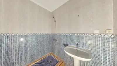 Apartment in Urban Core photo 28