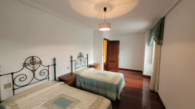 Chalet on Calle Lg Corredoiras, nº 29 photo 28