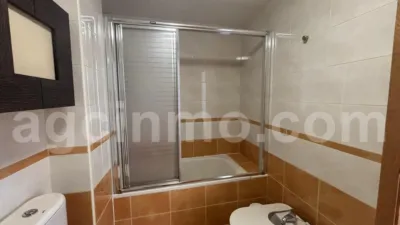Apartment on Calle de la Tierra de Soria photo 18