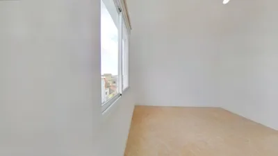 Apartment in Gràcia photo 16