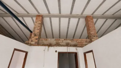 House in South Of Spain photo 14