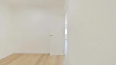 Apartment in Ca n'Oriac photo 12