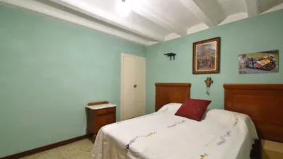 House on Carrer del Rei Jaume I photo 21
