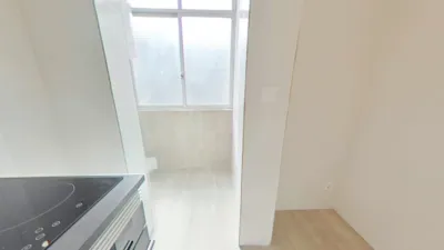 Apartment in Fondo photo 16