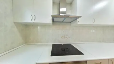 Apartment in La Maurina photo 28