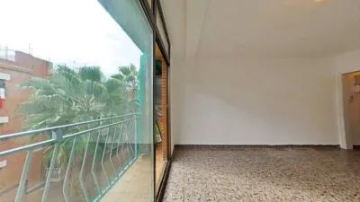 Apartment in Fondo photo 6