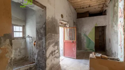 House in Albayzin photo 17