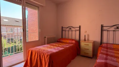 Terraced house in Fontanar photo 27