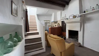 House on Los Ramos Street photo 6