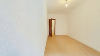 Piso en La Florida photo 9