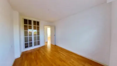 Apartment in Puente Tocinos photo 19