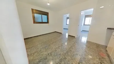 Piso en La Florida photo 23