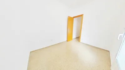 Flat in Eixample-Sant Oleguer photo 19