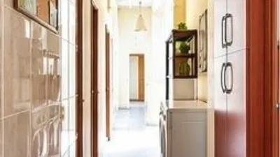 Apartment in the City Centre photo 6