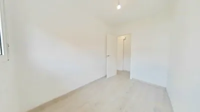 Apartment in Can Rull photo 11