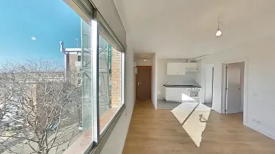 Flat in Les Termes photo 2