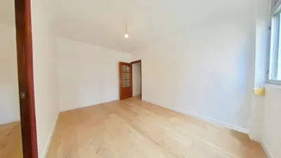 Apartment in Centre photo 3