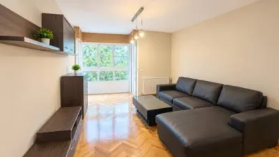Apartment on Avenida Novo Mesoiro photo 3