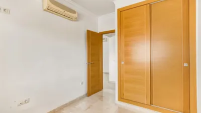 Apartment on Santa Isabel Street photo 7