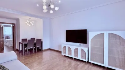 Apartment on Askorra Street photo 4