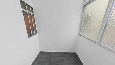 Apartment in San Nicasio-Campo de Tiro-Solagua photo 23
