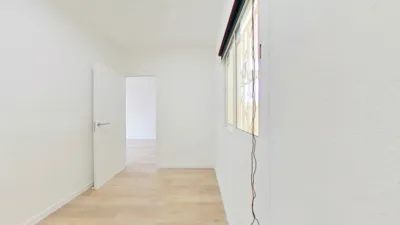 Apartment in Ca n'Oriac photo 9