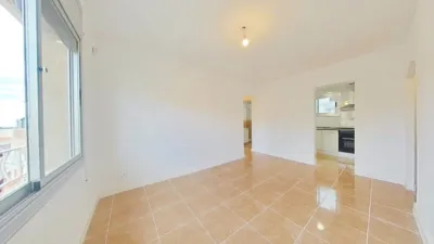 Piso en Can Rull photo 8