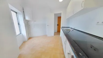 Apartment in Gràcia photo 20