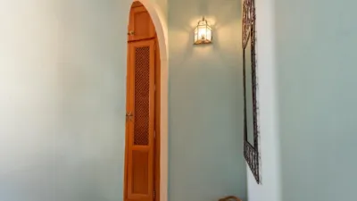 Apartment on Calle Palomina photo 26