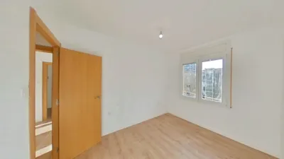 Flat in Les Termes photo 20