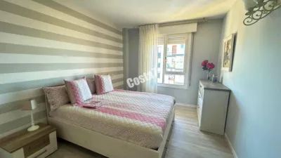 Apartment on Paseo del Sable photo 18