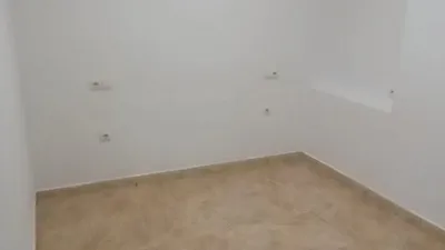 Piso en Barriada Ciudad Blanca photo 6