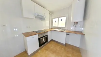 Apartment on Camí Real photo 23