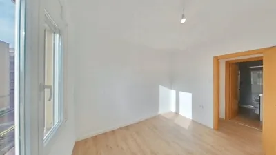 Flat in Les Termes photo 22