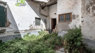 House in Albayzin photo 15