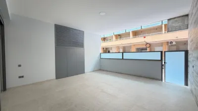 Apartment on Calle de la Sal photo 8