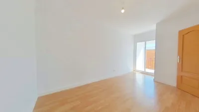 Apartment in Fondo photo 20