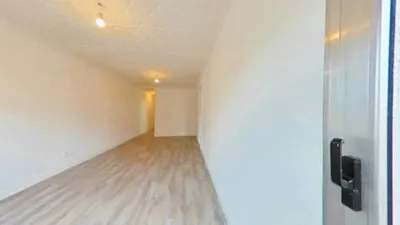 Flat in Maragall photo 8