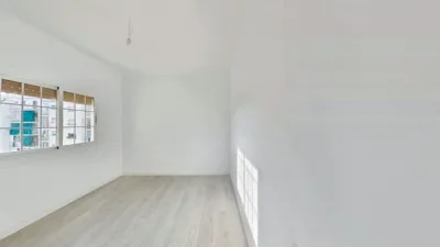 Apartment in Singuerlín-Les Oliveres-Can Franquesa-Guinardera photo 18