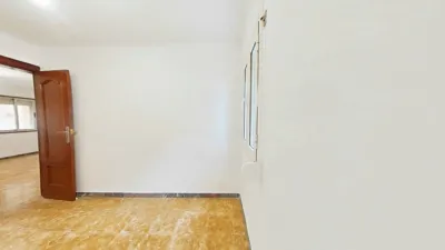 Apartment in La Trinitat Nova photo 25
