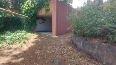 House on La Esperanza Street photo 45