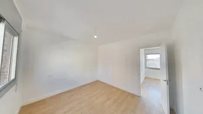 Flat in Les Termes photo 23