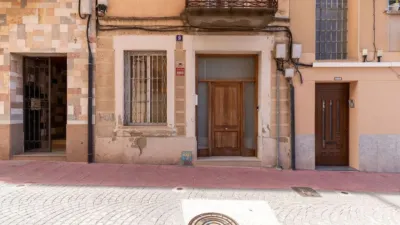 House on Carrer Major, 9 photo 70