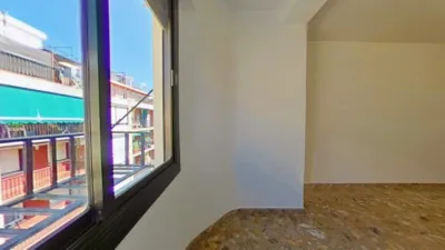Flat in Esplugues de Llobregat photo 4