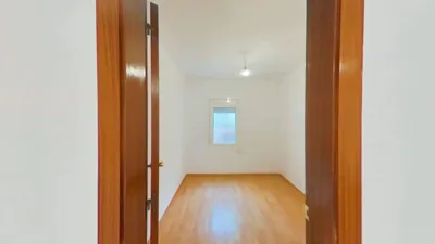 Piso en Raval-Santa Rosa-Safaretjos photo 12