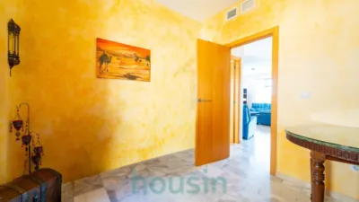 Semi-detached house in Gerena photo 25