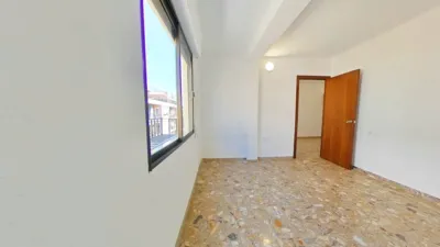 Flat in Esplugues de Llobregat photo 23