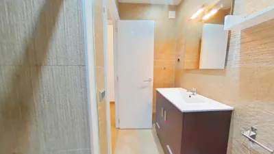 Flat in Can Palet photo 29