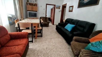 House in La Roda photo 4
